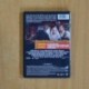 HOLMES & WATSON - DVD