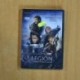 LA ULTIMA LEGION - DVD