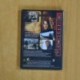 EL CASO WELLS - DVD