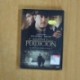 CAMINO A LA PERDICION - DVD