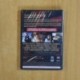 21 GRAMOS - DVD