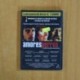 AMORES PERROS - DVD