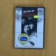 EL BUEN ALEMAN - DVD