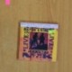 BRUCE SPRINGSTEEN & THE E STREET BAND - LIVE IN NEW YORK CITY - CD