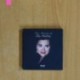 ELLY AMELING - THE ARTISTRY OF ELLY AMELING - CD