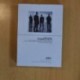 U2 - U2 COLLECTOR EDITION BOX - CD