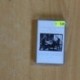 THE STYLE COUNCIL - CONFESSIONS OF A POP GROUP - CASSETTE