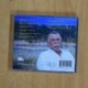 STEVEN FROMHOLZ - A GUEST IN YOUR HEART - CD