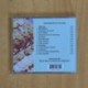 KATHY MACCARTY - ANOTHER DAY IN THE SUN - CD