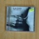 ALAN BOWN - STRETCHING OUT - CD