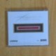 RAINTIME - RAINTIME - CD
