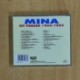 MINA - HIT PARADE 1964 / 65 - CD