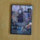 CHARLOTTE GRAY - DVD