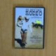 EL REY DEL RODEO - DVD