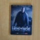 HOSTAGE - DVD