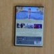 GIRASOLES SILVESTRES - DVD