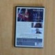 TO LESLIE - DVD