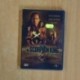 EL REY ESCORPION - DVD