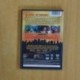 HONEY - DVD