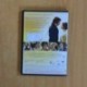 ORGULLO Y PREJUICIO - DVD