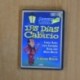 LOS DIAS DE CABIRIO - DVD