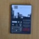 LOS INTICABLES - DVD
