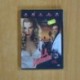 L A CONFIDENTIAL - DVD