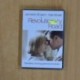 REVOLUTIONARY ROAD - DVD