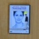 NOTTING HILL - DVD