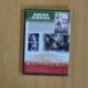 ADIOS A LAS ARMAS - DVD