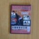 STARSKY & HUTCH - DVD