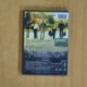 LADRONES - DVD