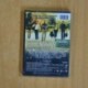 LADRONES - DVD