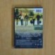 LADRONES - DVD