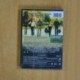 LADRONES - DVD