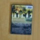 LADRONES - DVD