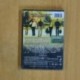 LADRONES - DVD