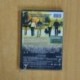 LADRONES - DVD