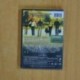 LADRONES - DVD