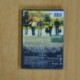 LADRONES - DVD
