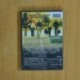 LADRONES - DVD