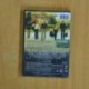 LADRONES - DVD