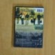 LADRONES - DVD