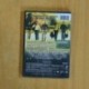 LADRONES - DVD