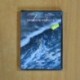 LA TORMENTA PERFECTA - DVD