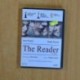 THE READER - DVD