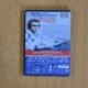 LAS 24 HORAS DE LE MANS - DVD