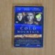 COLD MOUNTAIN - DVD