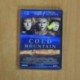 COLD MOUNTAIN - DVD