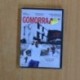 GOMORRA - DVD